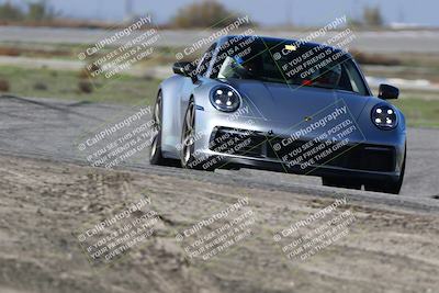 media/Nov-22-2025-Audi Club (Sat) [[8f6737ed73]]/C/Session 3 (Sunset)/